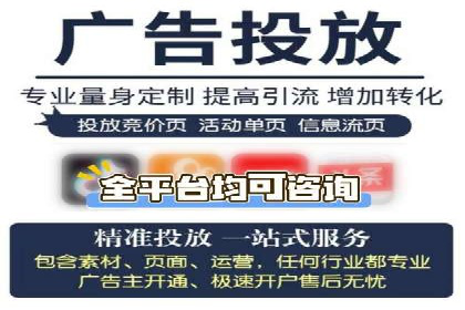 旅游行业SEM外包的优化与效果展示